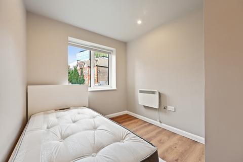 undefined, Westland Road, Watford, Hertfordshire