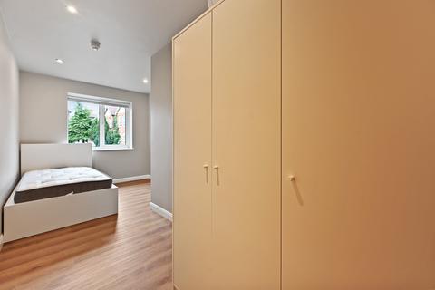 undefined, Westland Road, Watford, Hertfordshire