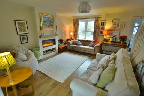 undefined, Hadrian Way, Corfe Mullen, BH21 3XF