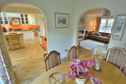 undefined, Hadrian Way, Corfe Mullen, BH21 3XF