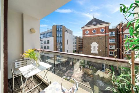 1 bedroom apartment to rent, White Lion Street, Islington, London, N1