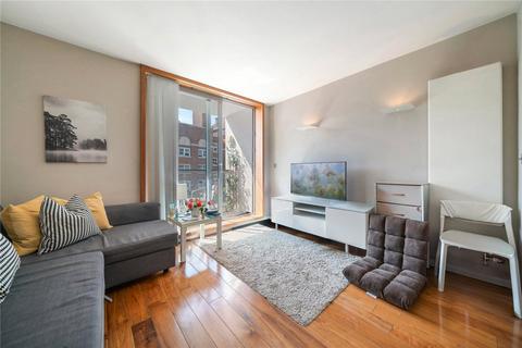 1 bedroom apartment to rent, White Lion Street, Islington, London, N1