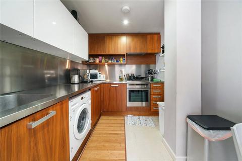 1 bedroom apartment to rent, White Lion Street, Islington, London, N1