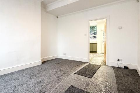 undefined, Flash Street, Newton Heath, Manchester, M40