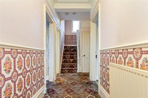 undefined, Station Street, Misterton, DN10