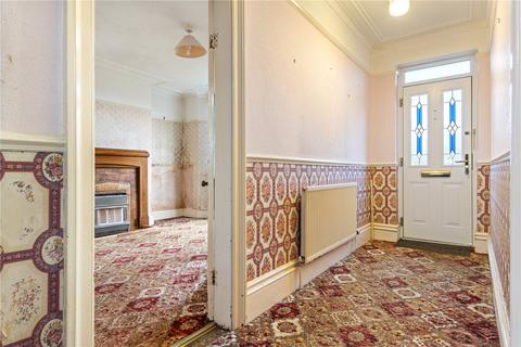 undefined, Station Street, Misterton, DN10