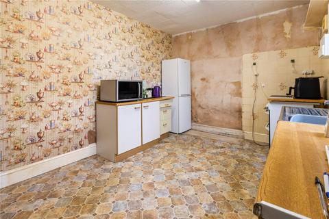 undefined, Station Street, Misterton, DN10