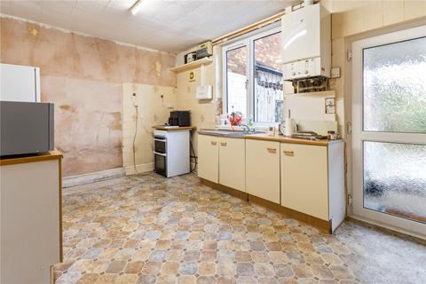 undefined, Station Street, Misterton, DN10