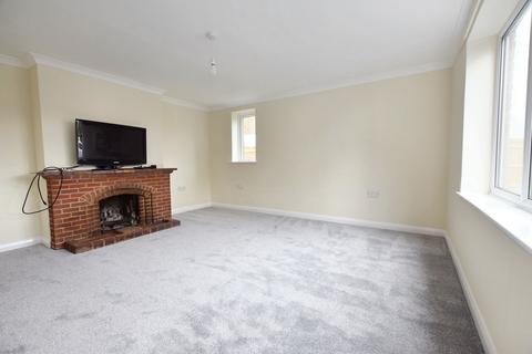 undefined, Lower Icknield Way, Princes Risborough HP27