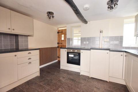 undefined, Lower Icknield Way, Princes Risborough HP27