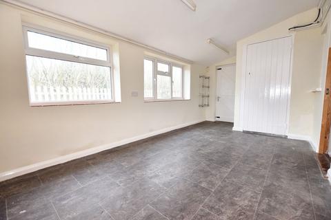 undefined, Lower Icknield Way, Princes Risborough HP27