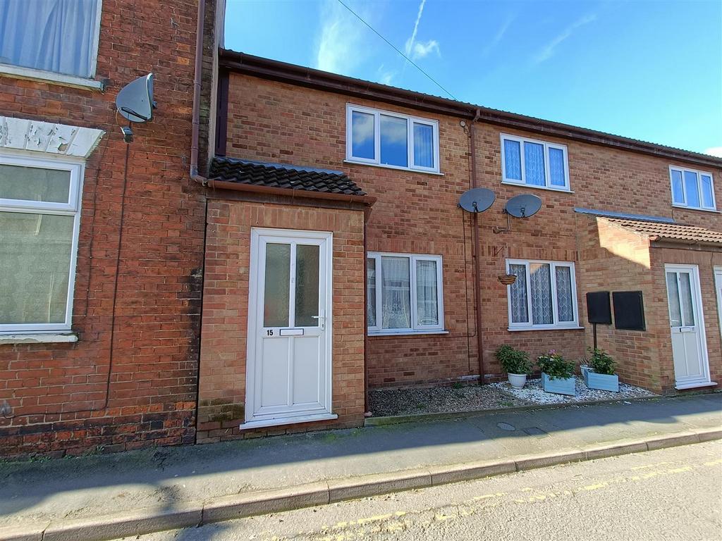 IMG20240304130103 - Copy.jpg