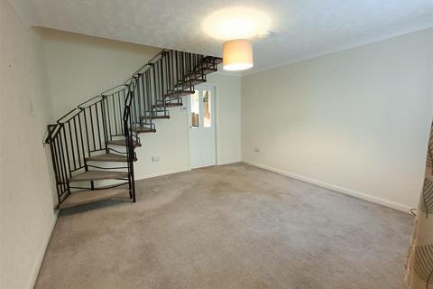 undefined, Waterloo Street, Market Rasen LN8