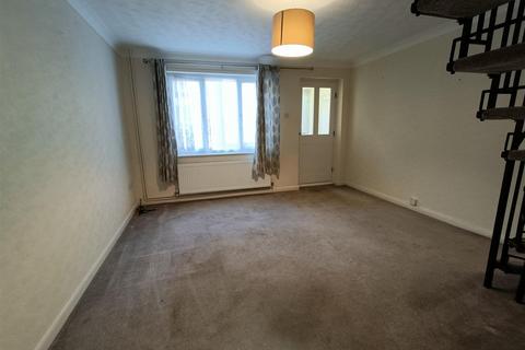 undefined, Waterloo Street, Market Rasen LN8