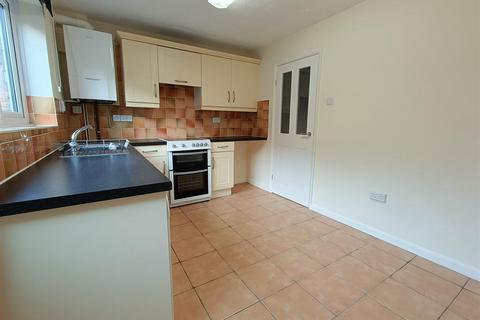 undefined, Waterloo Street, Market Rasen LN8
