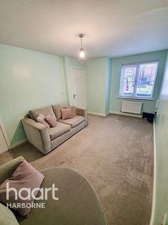 undefined, Electric Way, Birmingham