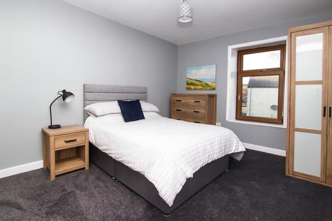 undefined, Pitville Street, Darwen