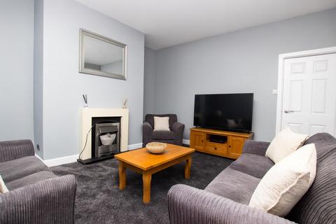 undefined, Pitville Street, Darwen