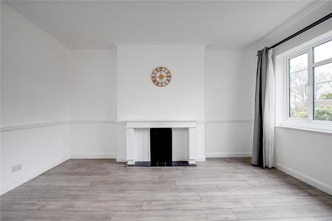 undefined, Deanhill Court, Upper Richmond Road West, East Sheen, London