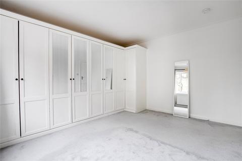 undefined, Deanhill Court, Upper Richmond Road West, East Sheen, London