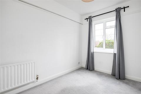 undefined, Deanhill Court, Upper Richmond Road West, East Sheen, London