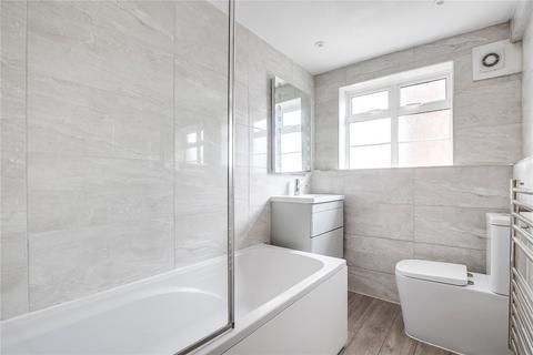2 bedroom flat to rent, Deanhill Court, Upper Richmond Road West, East Sheen, London