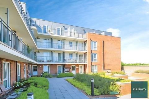 undefined, Lankaster Gardens, London, N2