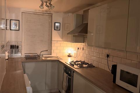 undefined, Turncroft Lane, Offerton