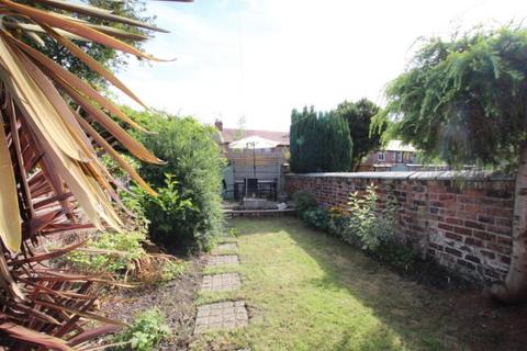 undefined, Turncroft Lane, Offerton