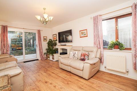 2 bedroom semi-detached bungalow for sale, Cedar Grove, Stanwix, Carlisle, CA3