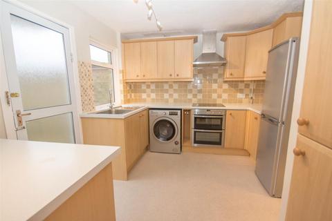 undefined, Somerville Way, Aylesbury HP19