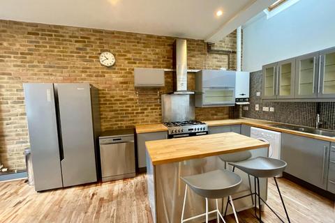 undefined, Laundry Mews Forest Hill, London, SE23