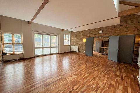 undefined, Laundry Mews Forest Hill, London, SE23