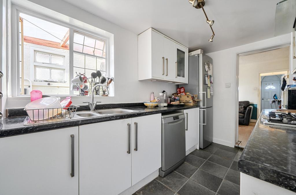 1375941 11 693963...