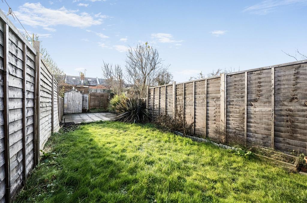 1375941 14 693963...