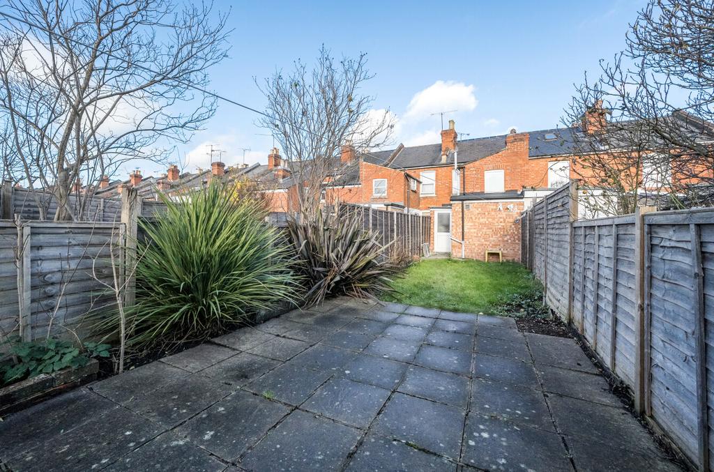 1375941 15 693963...