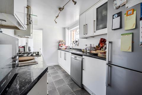 undefined, Gosbrook Road, Caversham, Reading
