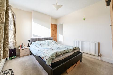 undefined, Gosbrook Road, Caversham, Reading