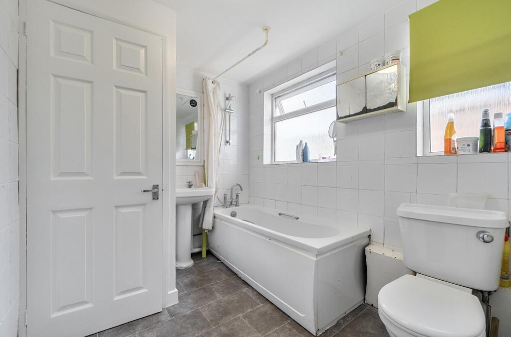 1375941 12 693963...