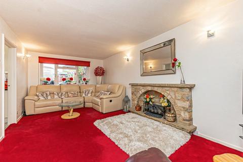 undefined, Linwood Grove, Leighton Buzzard