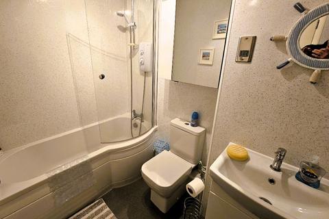 undefined, 33b Brisco Road, CA2