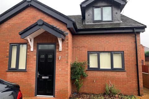 undefined, Kartar Drive, Wednesbury