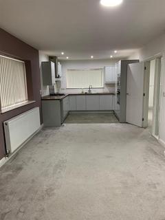 undefined, Kartar Drive, Wednesbury