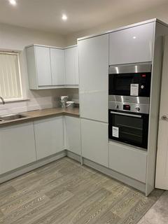 undefined, Kartar Drive, Wednesbury
