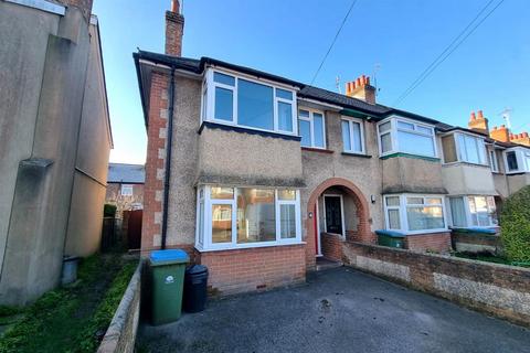undefined, Dorset Road, Bognor Regis