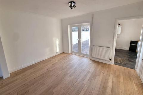 undefined, Dorset Road, Bognor Regis