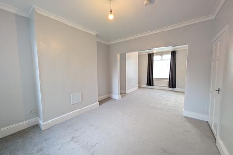 undefined, Edinburgh Road, Kettering, NN16