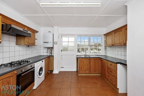 undefined, 27 Gloucester Place, East Sussex BN1