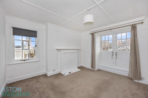 undefined, 27 Gloucester Place, East Sussex BN1