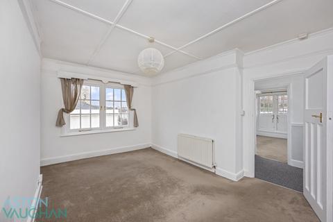 undefined, 27 Gloucester Place, East Sussex BN1